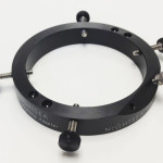 Adapter Ring - Inside diameter 67mm