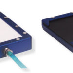 Alternative flypad surfaces from Genesee Scientific