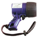 Model FL5000 Fluorescence Inspection Light