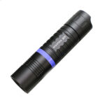 Xite-RB flashlight