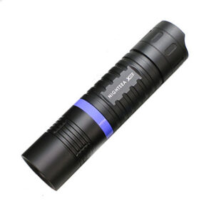 Xite-RB flashlight